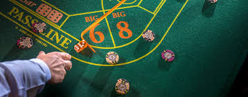 Зеркало Why Casino
