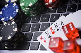 Вход на зеркало RostBet Casino