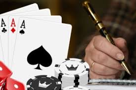 Вход на зеркало Casino Casher