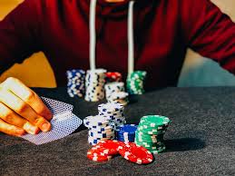 Зеркало Vulkan Million Casino