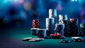 Как войти на сайт Vulkan Million Casino