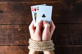 Вход на зеркало RostBet Casino