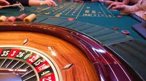 Зеркало Lootrun Casino