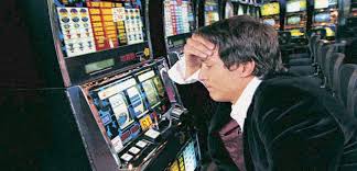 Вход на зеркало Vulkan Million Casino